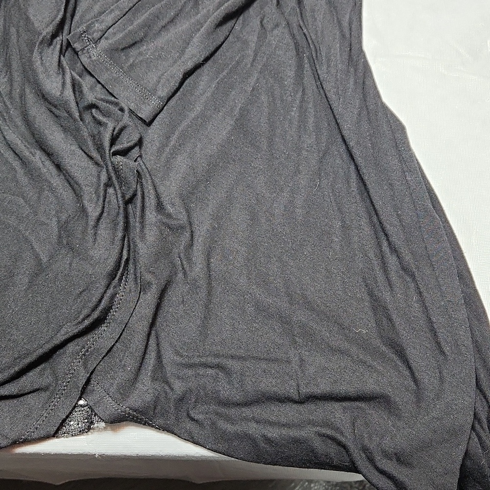 SWS Cardigan - Picture 3 of 10